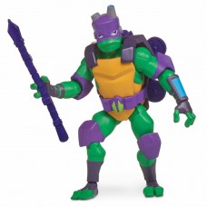 Figura Eroului TMNT Ninja Donatello 12cm (80827)