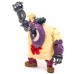 Figura Eroului TMNT Ninja Alberto 12cm (80830)