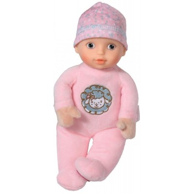 Păpușa Zapf Baby Annabell (703670)