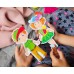 Одежда и аксессуары для кукол Vladi Toys VT3702-02