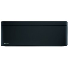 Кондиционер Daikin FTXA42BB/RXA42A