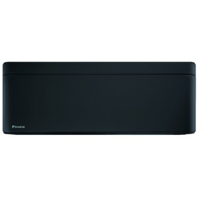 Кондиционер Daikin FTXA42BB/RXA42A