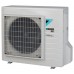 Кондиционер Daikin FTXA42BB/RXA42A