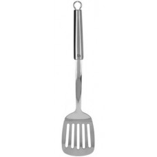 Spatulă EH 18273