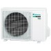 Кондиционер Daikin FTXP20M9/RXP20M