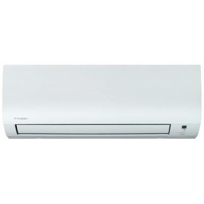 Кондиционер Daikin FTXP25M9/RXP25M