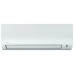 Кондиционер Daikin FTXP25M9/RXP25M