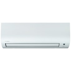 Кондиционер Daikin FTXP35M9/RXP35M