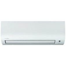 Кондиционер Daikin FTXP50M/RXP50M