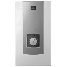 Încălzitor instantaneu electric Kospel PPH2-21-21 kW 380 V 3N