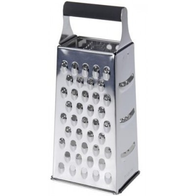 Тёрка EH 10.5x8x24cm (33603)