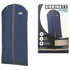 Чехол для одежды Ordinett 65x135cm (36615)