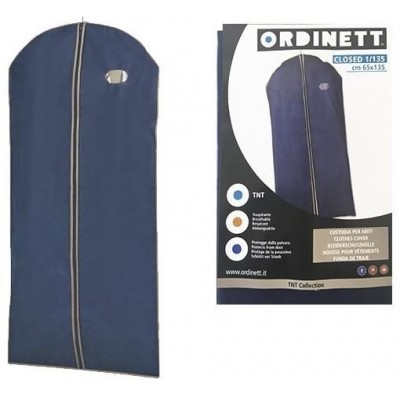 Чехол для одежды Ordinett 65x135cm (36615)