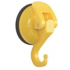 Держатель для полотенец Feca D22 Light Yellow