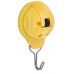 Держатель для полотенец Feca S12 Light Yellow