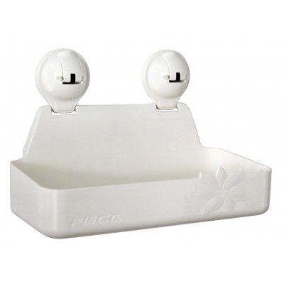 Полка Feca F2 White (427121-0611)