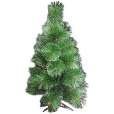 Brad artificial Christmas 37438 60cm