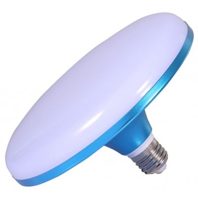 Лампа Braytron BB01-62420