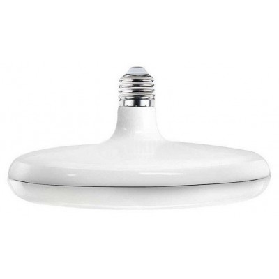 Лампа Braytron BB01-02421