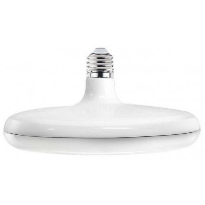 Лампа Braytron BB01-02423