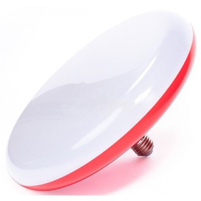 Bec Braytron BB01-42423