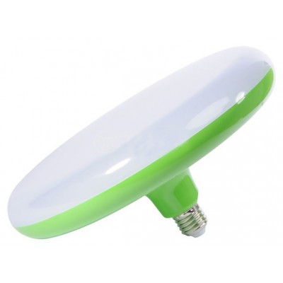 Лампа Braytron BB01-52423