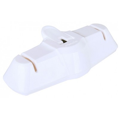 Ascuțitoare cuțite Feca D10 White (446101-0628)