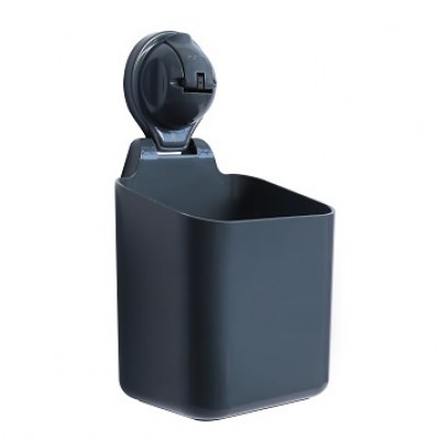 Полка Feca H21 120L (427132-0311)