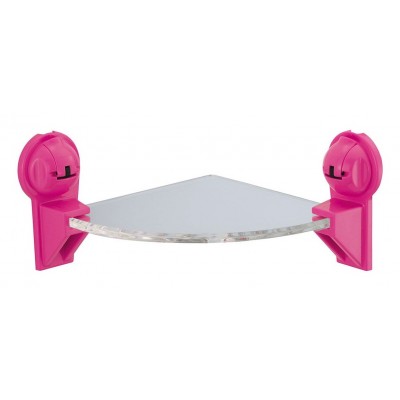 Полка Feca P2 Acrylic\Pink (426211-2311)