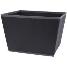 Coș depozitare Storage Solutions 29x24x20cm (38653)