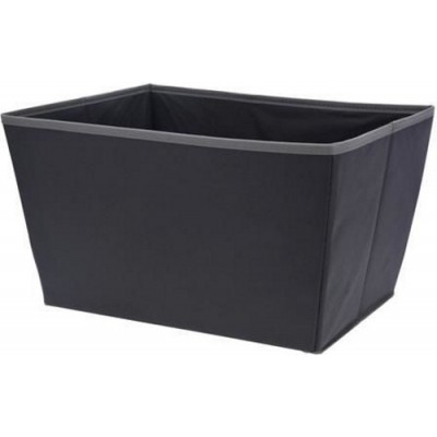 Coș depozitare Storage Solutions 39x30x24cm (38654)