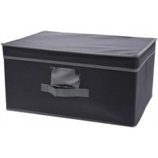 Husă pentru haine Storage Solutions 38656