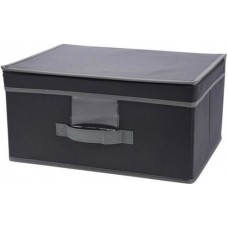 Корзина для хранения Storage Solutions 38657