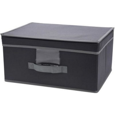 Coș depozitare Storage Solutions 38657