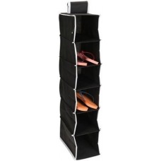 Organizator pentru depozitare Storage Solutions 15x30x84cm (38660)