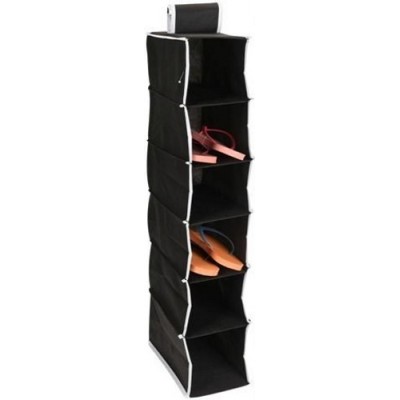 Organizator pentru depozitare Storage Solutions 15x30x84cm (38660)