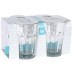 Set de pahari EH 4pcs 360ml (38743)