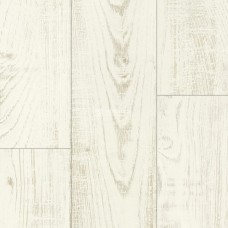 Laminat BerryAlloc Finesse Chestnut White B6201