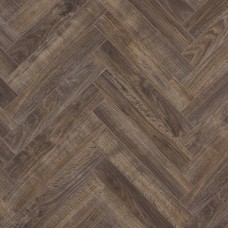 Laminat BerryAlloc Chateau Java Brown B (62001165)