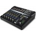 Mixer Alto ZMX 122 FX