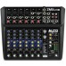 Mixer Alto ZMX 122 FX