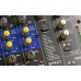 Mixer Alto ZMX 122 FX