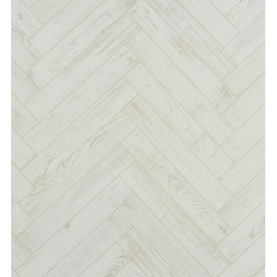 Ламинированная доска BerryAlloc Chateau Chestnut White A B6201