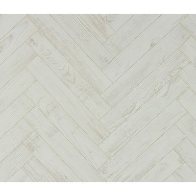 Ламинированная доска BerryAlloc Chateau Chestnut White B B6201