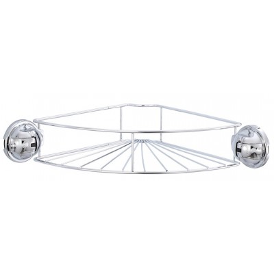 Полка Feca E Chromium (420232-0011)