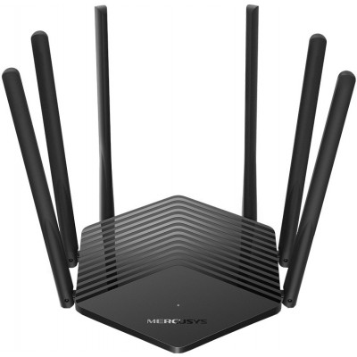 Router wireless Mercusys MR50G