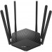 Router wireless Mercusys MR50G