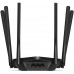 Router wireless Mercusys MR50G