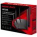 Router wireless Mercusys MR50G