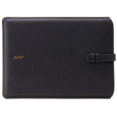 Чехол для ноутбука Acer NP.BAG1A.275